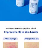 Extreme Cream Ampoule - 50ml