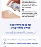 Extreme Cream Ampoule - 50ml