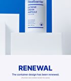 Extreme Cream Ampoule - 50ml