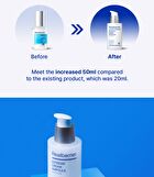Extreme Cream Ampoule - 50ml