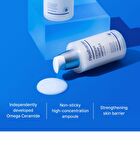 Extreme Cream Ampoule - 50ml