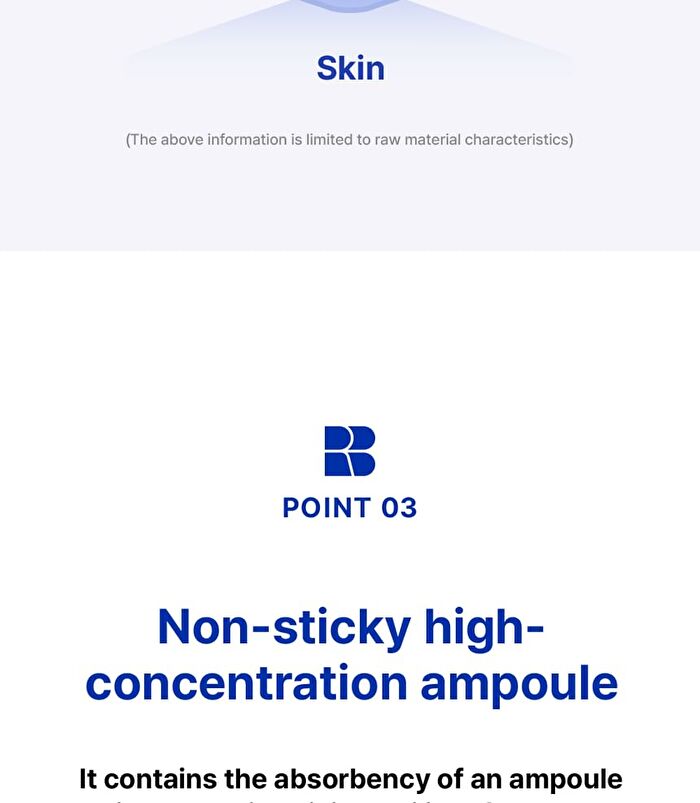 Extreme Cream Ampoule - 50ml