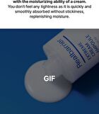 Extreme Cream Ampoule - 50ml