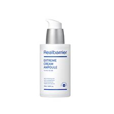 Realbarrier Extreme Cream Ampoule - 50ml