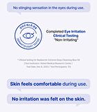 Extreme Deep Cleasing Blue Oil - 200ml