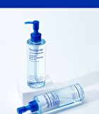 Extreme Deep Cleasing Blue Oil - 200ml