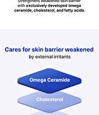 Extreme Deep Cleasing Blue Oil - 200ml