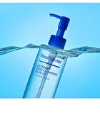 Extreme Deep Cleasing Blue Oil - 200ml