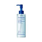 Extreme Deep Cleasing Blue Oil - 200ml