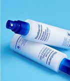 Extreme Pathenol Essence Mist - 100ml