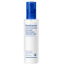 Realbarrier Extreme Pathenol Essence Mist - 100ml