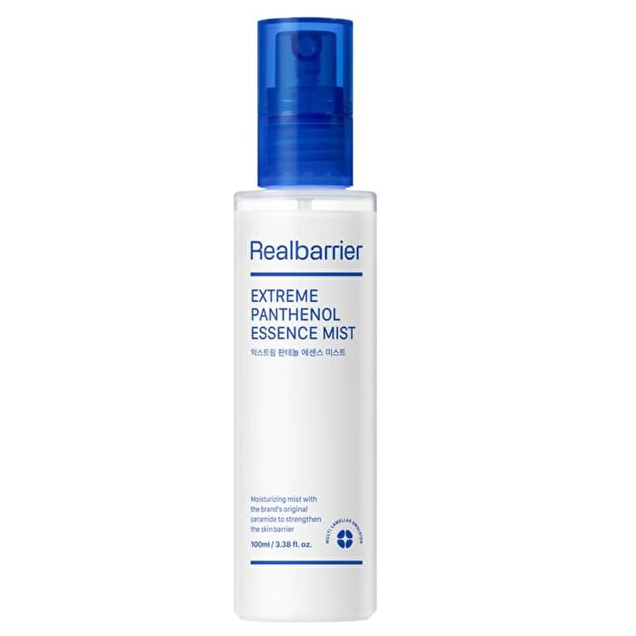 Extreme Pathenol Essence Mist - 100ml