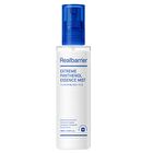 Extreme Pathenol Essence Mist - 100ml