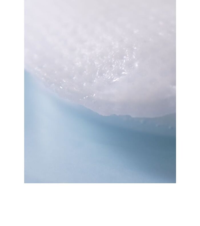 Extreme Pathenol Toner Pad - 80 pads