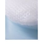 Extreme Pathenol Toner Pad - 80 pads