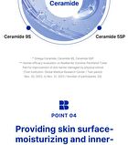 Extreme Pathenol Toner Pad - 80 pads