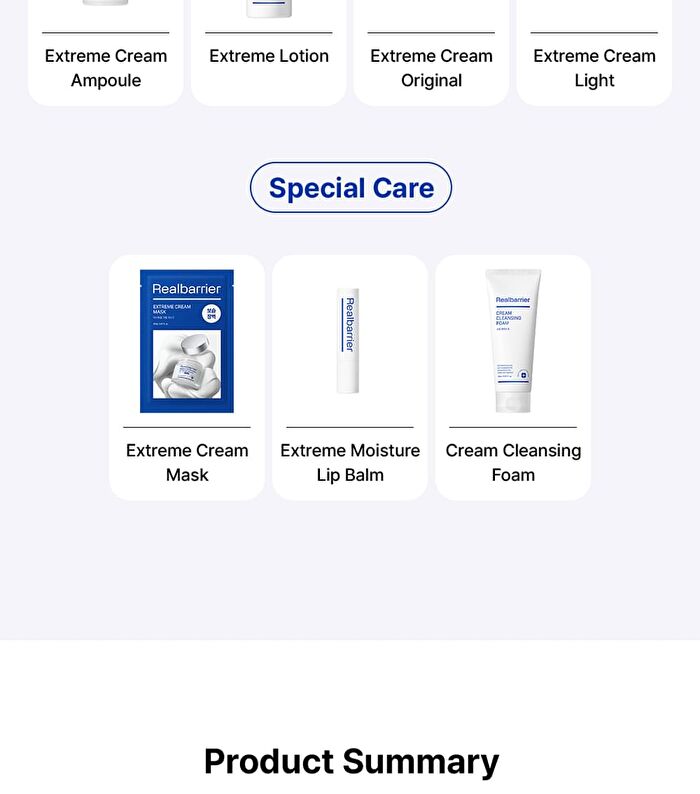 Extreme Pathenol Toner Pad - 80 pads