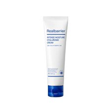 Intense Moisture Hyaluronic Cream - 60ml