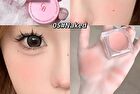 Soft Color Tipsy Cream Cheek Blush - 5-8 - #06 Lilac