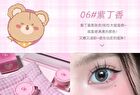 Soft Color Tipsy Cream Cheek Blush - 5-8 - #06 Lilac