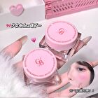 Soft Color Tipsy Cream Cheek Blush - 5-8 - #07 Cherry
