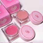 Soft Color Tipsy Cream Cheek Blush - 5-8 - #07 Cherry