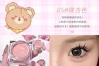 Soft Color Tipsy Cream Cheek Blush - 5-8 - #07 Cherry