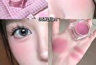 Soft Color Tipsy Cream Cheek Blush - 5-8 - #07 Cherry