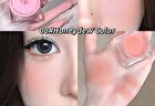 Soft Color Tipsy Cream Cheek Blush - 5-8 - #07 Cherry