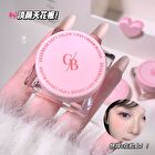 Soft Color Tipsy Cream Cheek Blush - 5-8 - #08 Honeydew Color