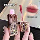 Velvet Fog Matte Air Lip Mud - 4-6 - #06 Norm