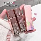 Velvet Fog Matte Air Lip Mud - 4-6 - #06 Norm