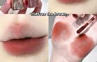 Velvet Fog Matte Air Lip Mud - 4-6 - #06 Norm