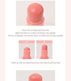 Pocket Cotton Blurring Stick - 6 Colors - #02 Cotton Fizz