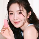 Pocket Cotton Blurring Stick - 6 Colors - #02 Cotton Fizz