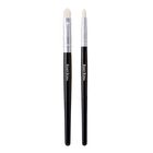 Rosy Rosa Shadow Slim Brush Set - 2 pcs