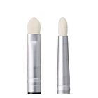 Rosy Rosa Shadow Slim Brush Set - 2 pcs