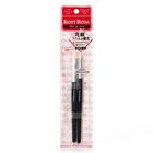 Rosy Rosa Shadow Slim Brush Set - 2 pcs