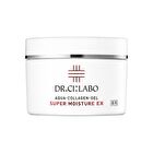 Medicated Aqua Collagen Gel Super Moisture EX - 100g
