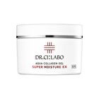 Medicated Aqua Collagen Gel Super Moisture EX - 100g