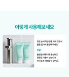 Pore Bium Cleansing Foam - 150ml