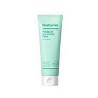 Pore Bium Cleansing Foam - 150ml