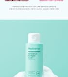 Pore Bium Powder Wash - 50g