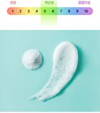 Pore Bium Powder Wash - 50g