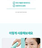 Pore Bium Powder Wash - 50g