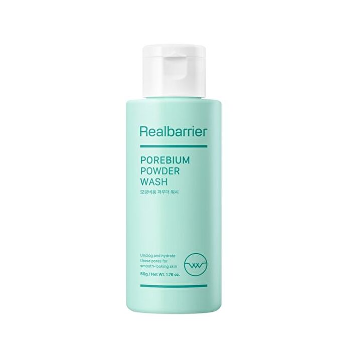 Pore Bium Powder Wash - 50g