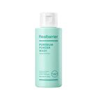 Pore Bium Powder Wash - 50g