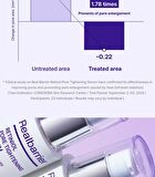 Retiniol Pore Tightening Serum - 30ml
