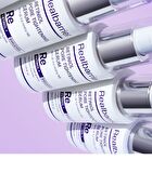 Retiniol Pore Tightening Serum - 30ml