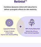 Retiniol Pore Tightening Serum - 30ml